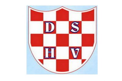Pripreme za izbore u DSHV-u: U aktivnostima dominira subotička podružnica  